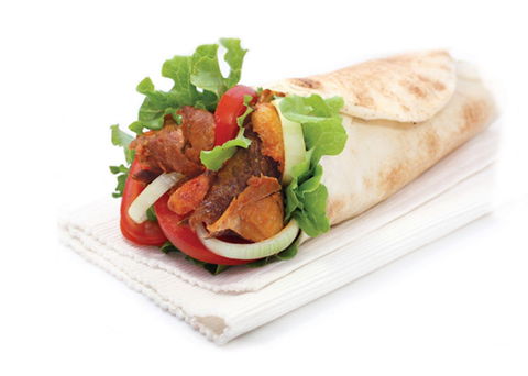 Origin Kebabs - Ipswich - Great Ocean Road Tourism 0