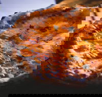 Pizza Strada  Bar - Great Ocean Road Tourism