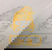 Pizza Hut - Great Ocean Road Tourism