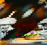 Ribs  Burgers Charlestown - Great Ocean Road Tourism