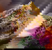 Saigon Palace - Great Ocean Road Tourism