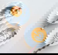 Story Espresso - Great Ocean Road Tourism