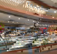 Tang Bakery - Great Ocean Road Tourism