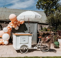 The Gelato Bike - Great Ocean Road Tourism