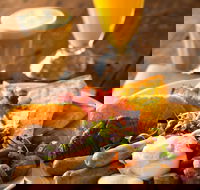 The Coffee Club - Craigieburn