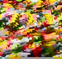 Top Juice  - Castle Hill