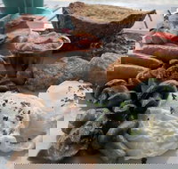 Union Kitchen - Great Ocean Road Tourism