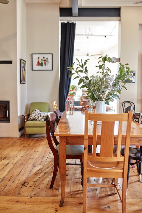 Alexandra Hotel - Great Ocean Road Tourism 1