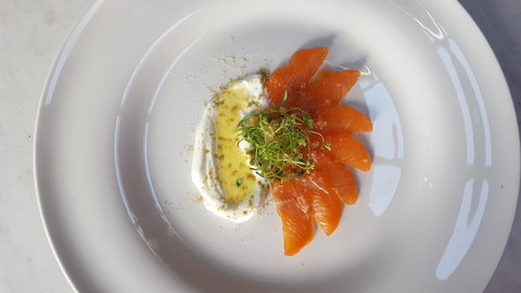 Alexandra Hotel - Great Ocean Road Tourism 2