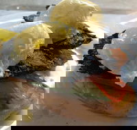 Bacino Bar - North Curl Curl - Great Ocean Road Tourism