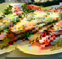 Bensons - Great Ocean Road Tourism