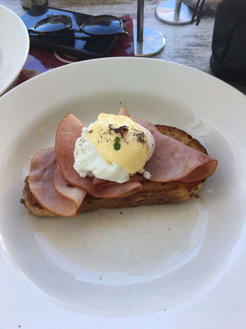 C15 Espresso - Melville - Great Ocean Road Tourism 0