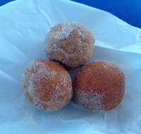 Coral Bay Bakery - Great Ocean Road Tourism