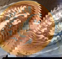 Fink Chocolate Cafe - Great Ocean Road Tourism