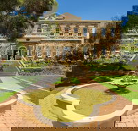 Hermanns 1847 - Great Ocean Road Tourism