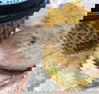 Hungry Jack's - Yokine - Great Ocean Road Tourism