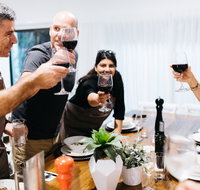 Italian Cooking Experience with Stefano Marvello - Great Ocean Road Tourism