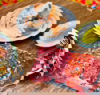 Koonya General Store