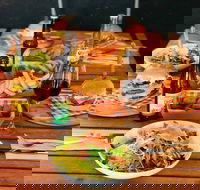 Noodle Lovers - Great Ocean Road Tourism