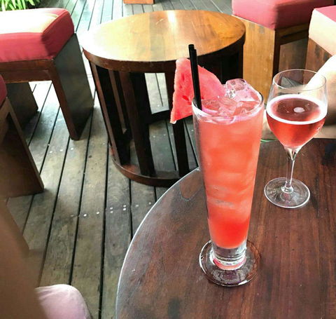 Off The Wall Diner - Great Ocean Road Tourism 0