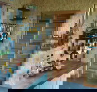 Petite Provence - Great Ocean Road Tourism