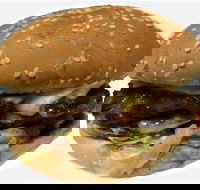 Pete's Kitchen - Great Ocean Road Tourism