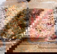 Port Kennedy Chinese Restaurant