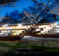 Strawhouse Wines - Great Ocean Road Tourism
