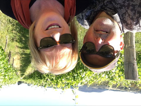 Strawhouse Wines - Great Ocean Road Tourism 1