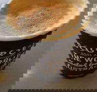 Subway - Wellington Point - Great Ocean Road Tourism