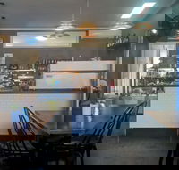 That Little Place - Great Ocean Road Tourism