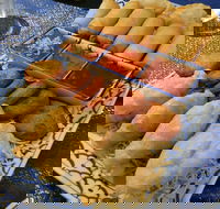 Thai by the Sea - Great Ocean Road Tourism