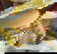 The Coffee Club - Tuggeranong - Greenway - Great Ocean Road Tourism