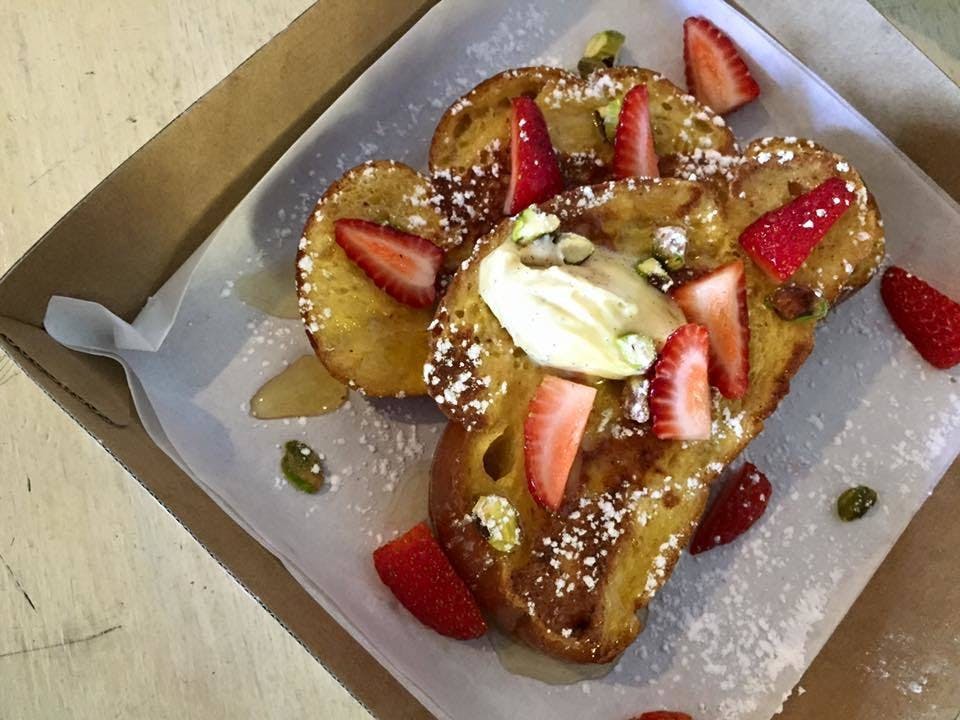 Lane Cove NSW Great Ocean Road Tourism