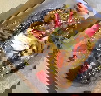 Unwined Bar - Great Ocean Road Tourism