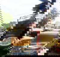 Bar Blaq - Great Ocean Road Tourism