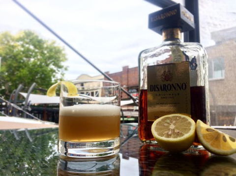 Bar Blaq - Great Ocean Road Tourism 0