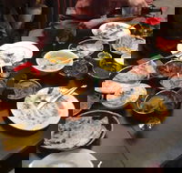 Chutney Mary's - Great Ocean Road Tourism