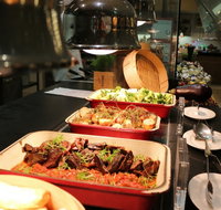 Cove Cafe - Great Ocean Road Tourism