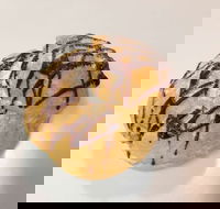 Delish Patisserie - Great Ocean Road Tourism