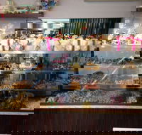 Dolce Fantasia - Great Ocean Road Tourism