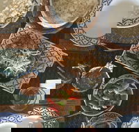 Everton Hills Seafood - Great Ocean Road Tourism