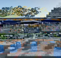 Hampden Deli Dining and School - Great Ocean Road Tourism