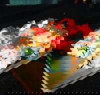 Hosokawa Japanese Restaurant - Great Ocean Road Tourism