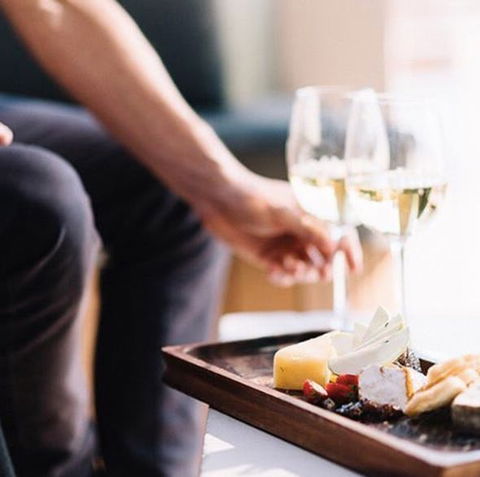 IL MOLO Italian Kitchen & Bar - Great Ocean Road Tourism 0