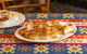Istanbul 1923 Turkish Restaurant - thumb 0