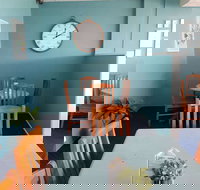 Jolly Swagman Cafe - Great Ocean Road Tourism