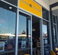 Jordan's Coffee House - Great Ocean Road Tourism