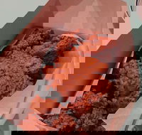 KFC - Alfred Cove - Great Ocean Road Tourism