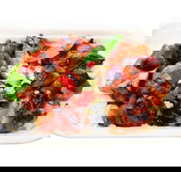 Kitchen In Seoul  - Jindalee - Great Ocean Road Tourism